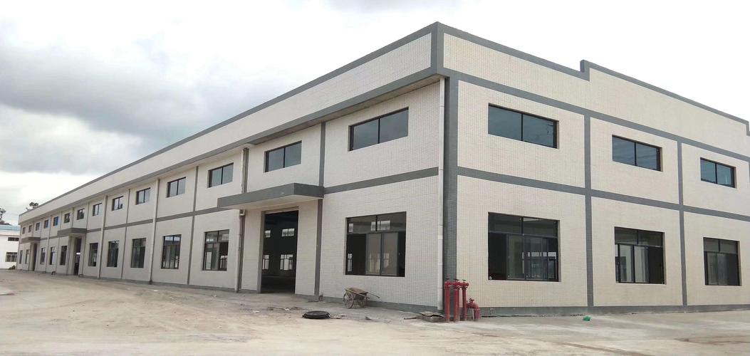 瓜州县厂房保洁